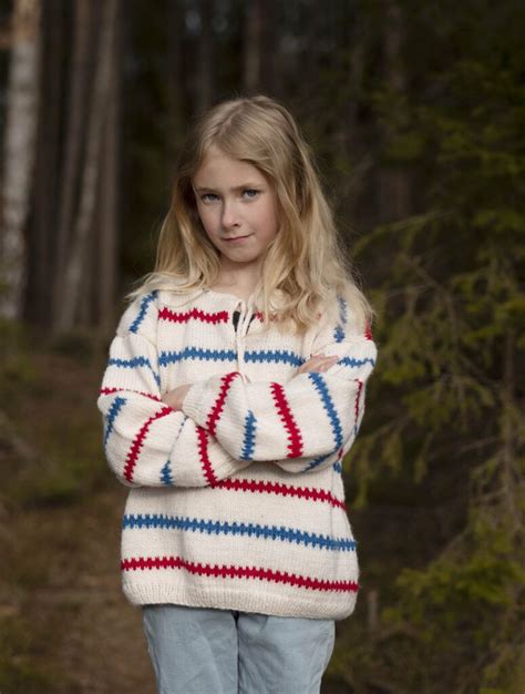 pippi mönster gratis