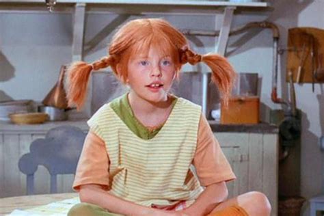 Read Online Pippi Calzelunghe 