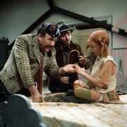 pippi.longstocking characters list