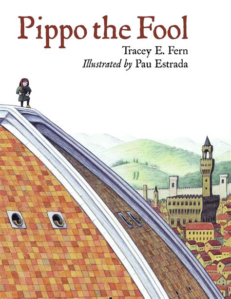 Pippo The Fool Junior Library Guild Selection Idi