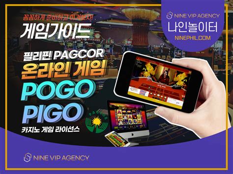 blackjack online: Apostando nas Melhores Apostas Desportivas Online com a Garantia de Segurança dos Fundos - Foto 2