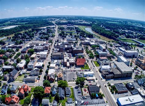 piqua ohio