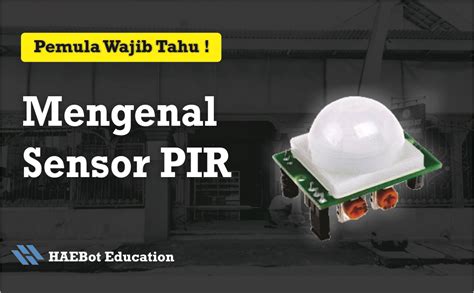 pir sensor lagu dangdut & anime subtitle bahasa Indonesia 333 pilihan nyata terbaru konsultan frase vokal 366 image 1