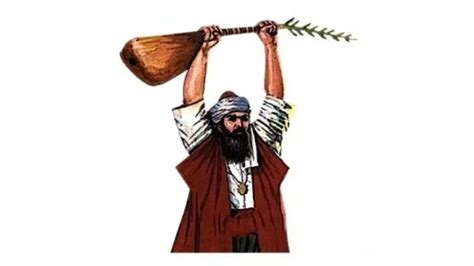 Pir Sultan Abdal Kimdir