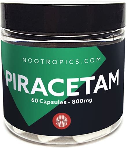 th?q=piracetam+available+online:+find+the+best+deals