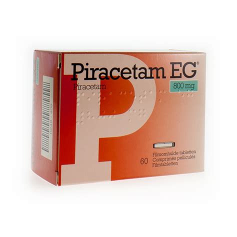th?q=piracetam+bestellen+voor+thuisbezorging