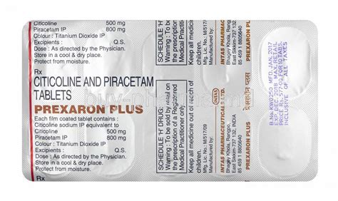 th?q=piracetam+dostupný+online+s+rýchlym+dodaním+vo+Francúzsku
