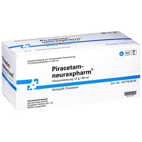 th?q=piracetam+günstig+online+bestellen