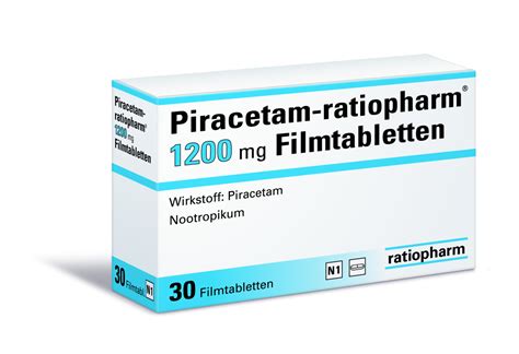 th?q=piracetam+in+der+Apotheke+von+Rotterdam,+Niederlande+erhältlich