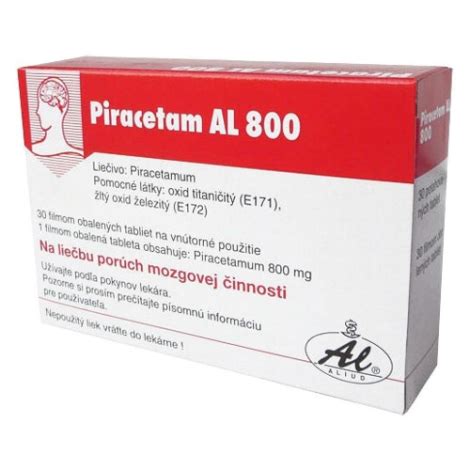 th?q=piracetam+lieky