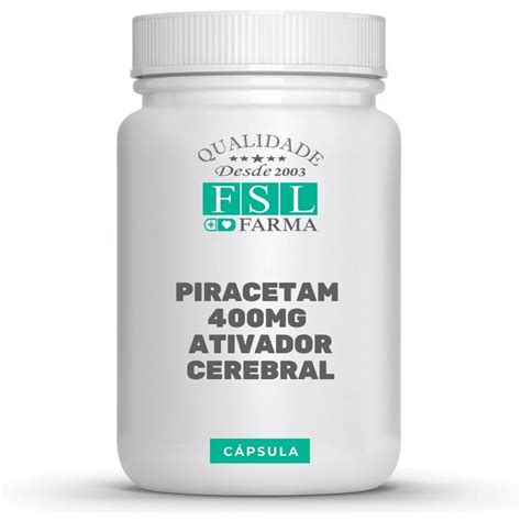 th?q=piracetam+online:+Precauções+a+tomar
