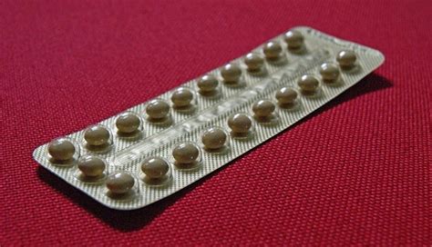 th?q=piracetam+recomandată+pentru+probleme+de+ovulație