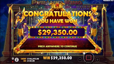 PIRAMID WIN SLOT - Demo Slot Nolimit City Gacor Terbaru Ada Slot Demo PG Soft Jp