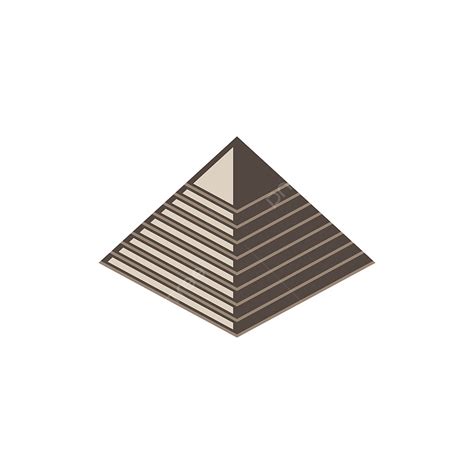 Piramida Logo