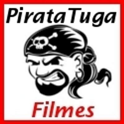 pirata tuga filmes gratis