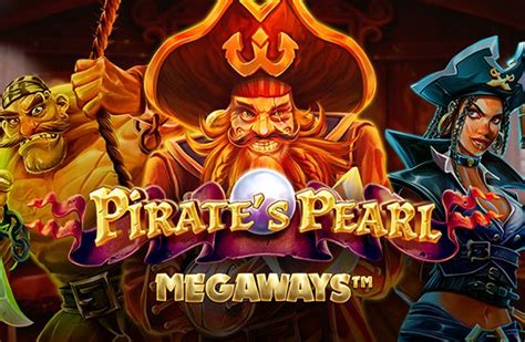 pirate megaways slot Bestes Casino in Europa