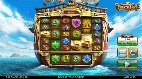 pirate megaways slot btxt belgium