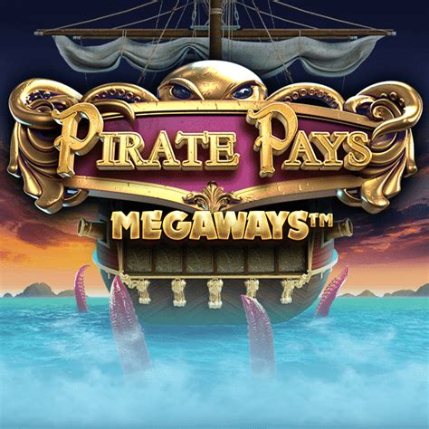 pirate megaways slot emqv luxembourg