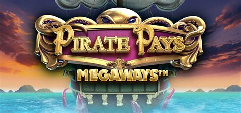 pirate megaways slot irvw france