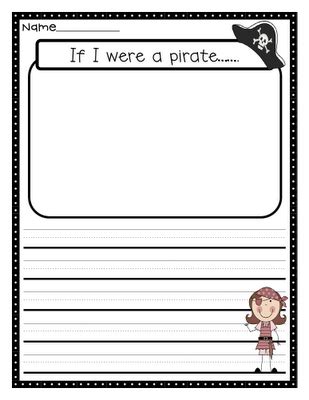 Pirate Prompts On Tumblr Pirate Writing Prompts - Pirate Writing Prompts