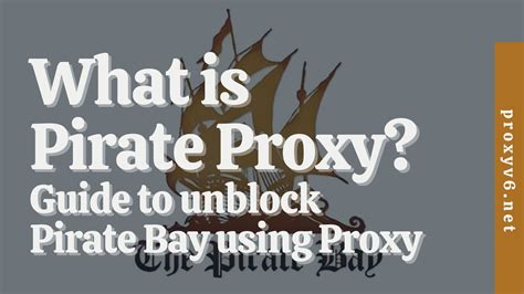 pirateproxy bet 