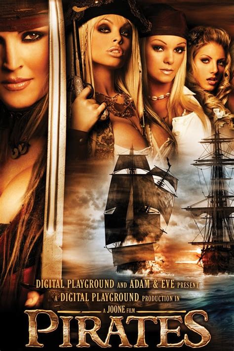 pirates 2005 avi files