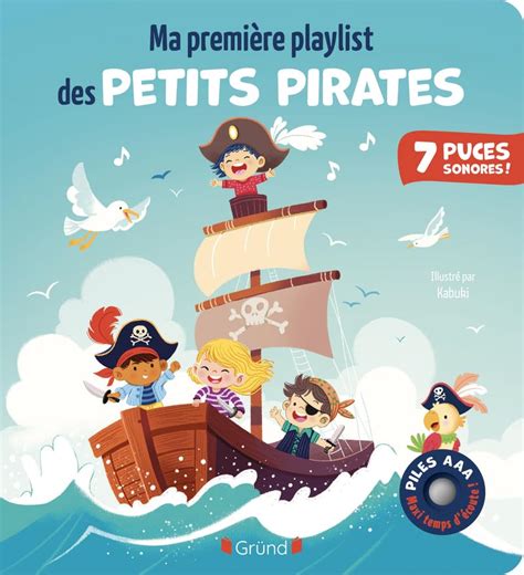 pirates petits grans quaderns d adhesius
