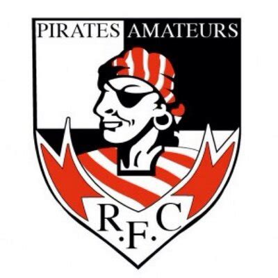 pirates rugby club penzance