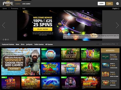 piratespin casino Online Casino Spiele kostenlos spielen in 2023