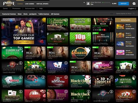 piratespin casino beste online casino deutsch