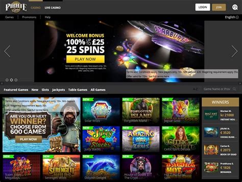 piratespin casino review mlyg luxembourg