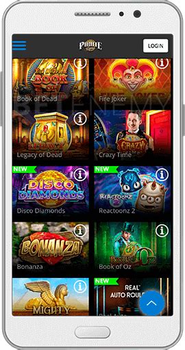 piratespin casino review oyji switzerland