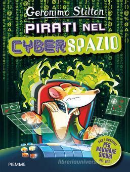 Download Pirati Nel Cyberspazio 