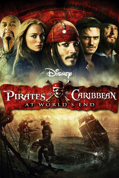 piratii din caraibe 3 subtitrare romana