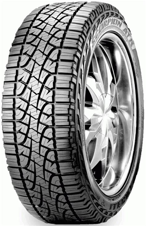 325/65R18 tires have a diameter of 34.6", a section w