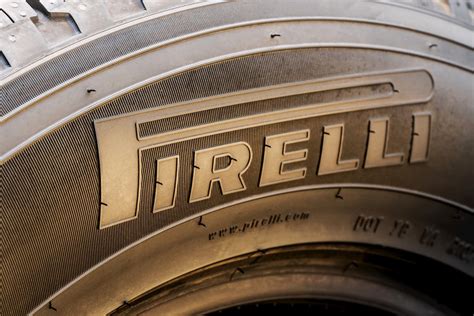 pirelli tyres biggleswade