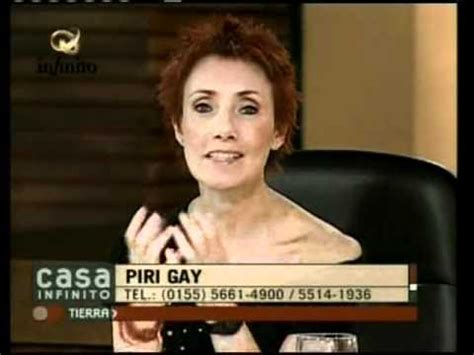 piri gay