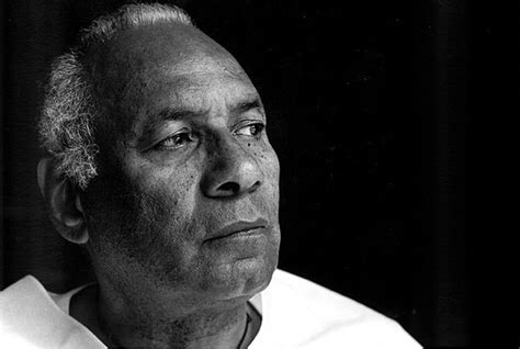 piri thomas biography