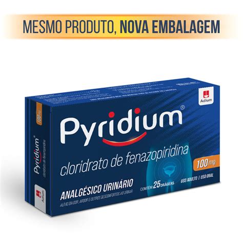 piridium - droga raia centro fotos