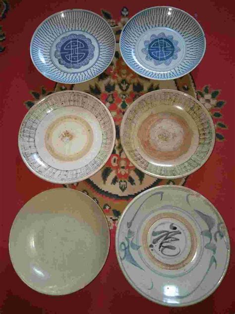 piring | Piring Makan Lusin Terbaru Tokopedia Harga Murah