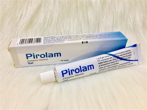 Pirolam - skład - ile kosztuje - cena  - gdzie kupić - w aptece