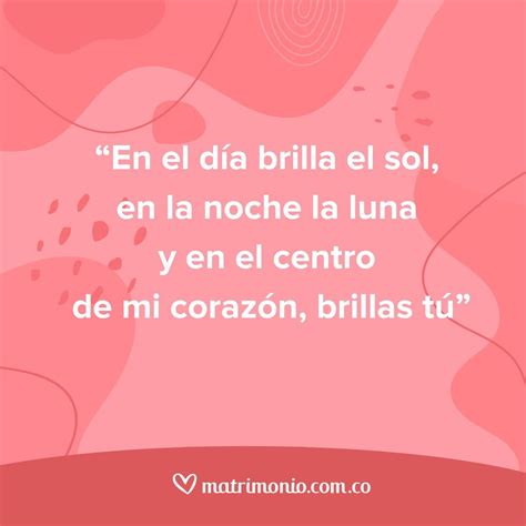 Piropos De Amor