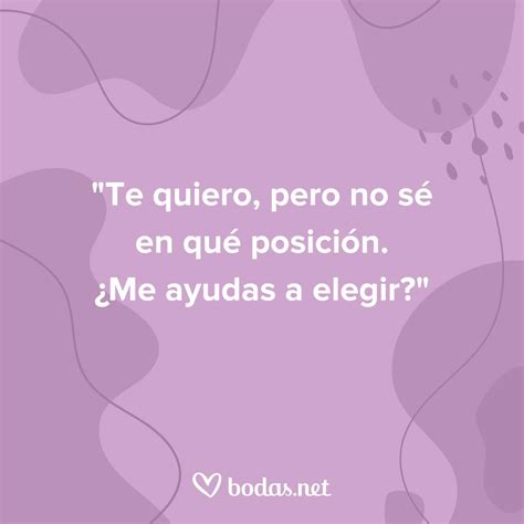 Piropos Para Mujer