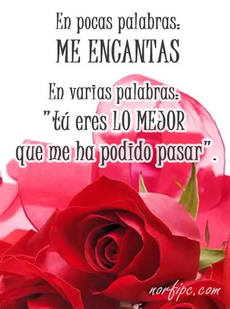 Piros De Amor