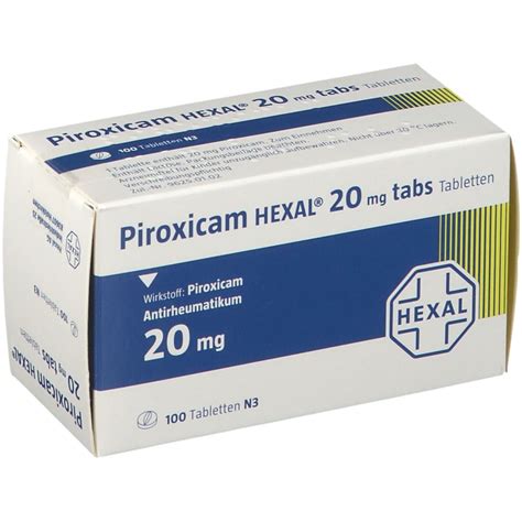 th?q=piroxicam-Tabletten+online+in+der+Schweiz+bestellen