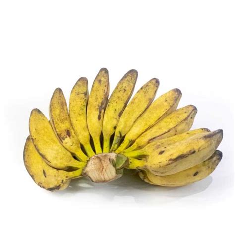 pisang sobo