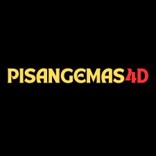 PISANGEMAS4D TERPERCAYA Daftar Dan Login Situs Terpercaya Mudah Maxwinya