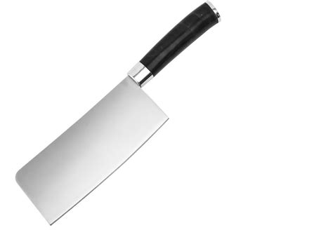 pisau daging terbaik di dunia