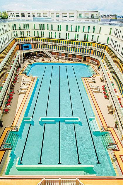 piscine molitor patel wiki