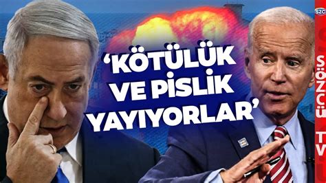 pislik israil #aboneol YouTube. 